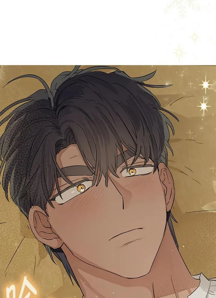 第54话50