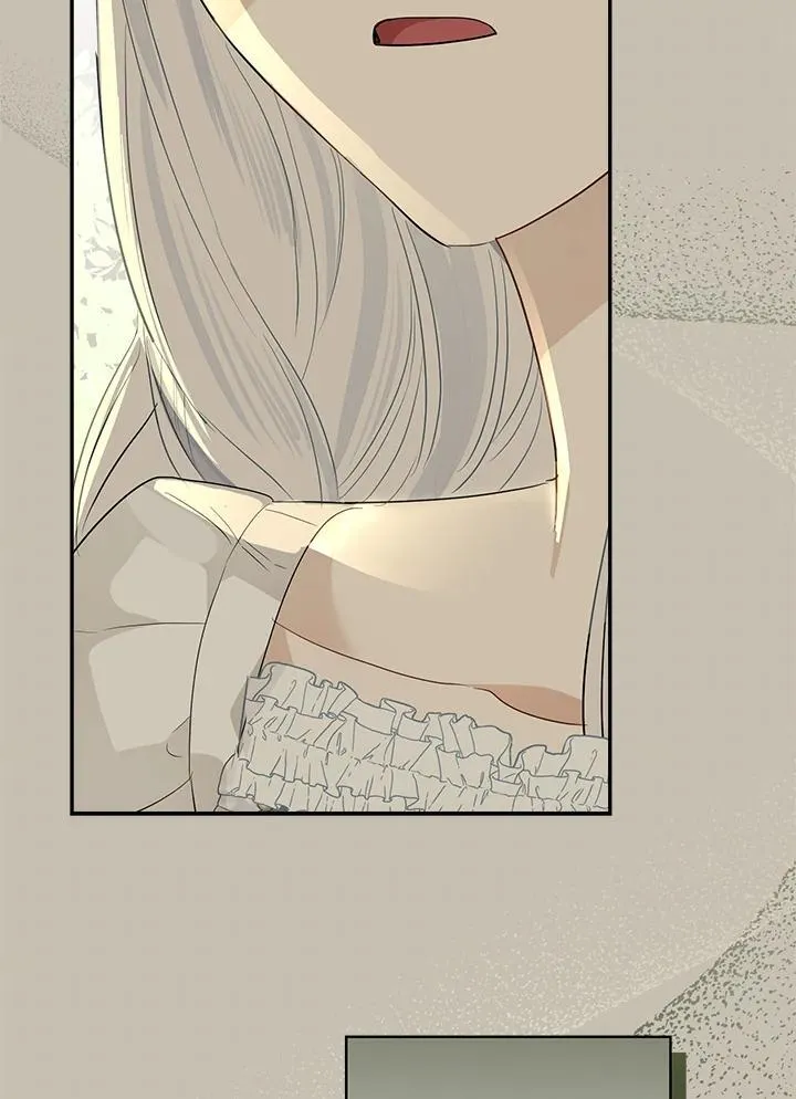 第66话23