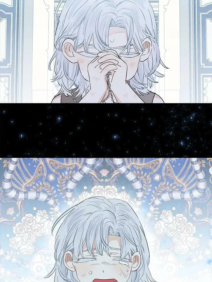 第45话87