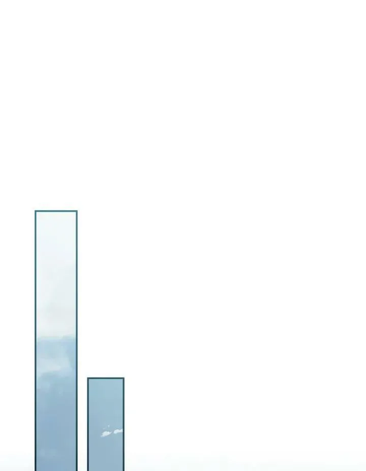 第48话1