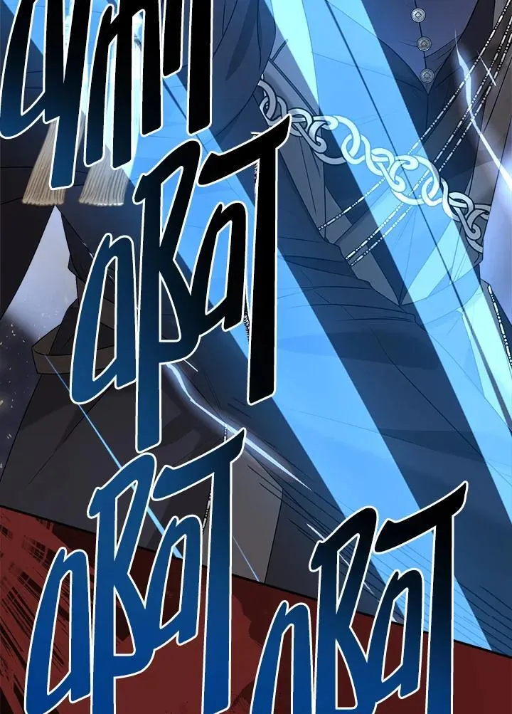 第75话11
