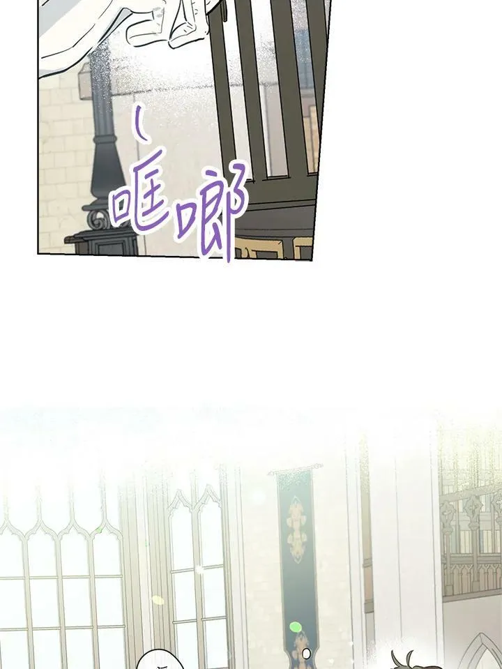 第39话40