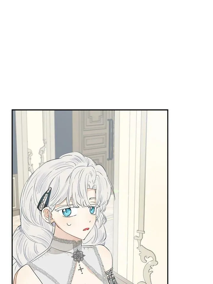 第50话15