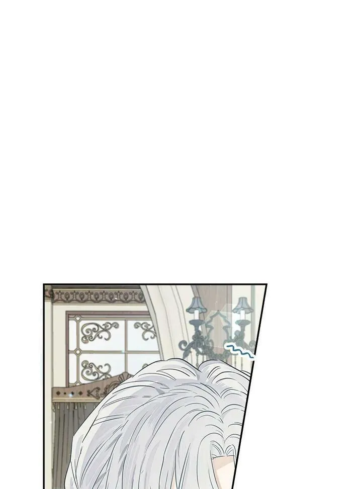 第42话28
