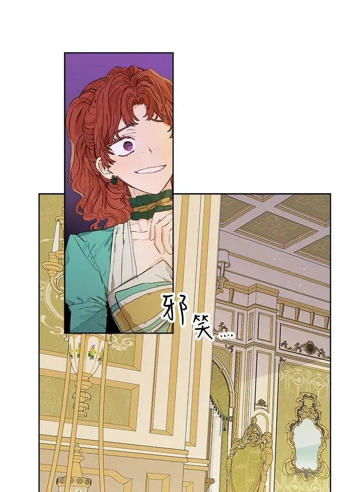 第22话1