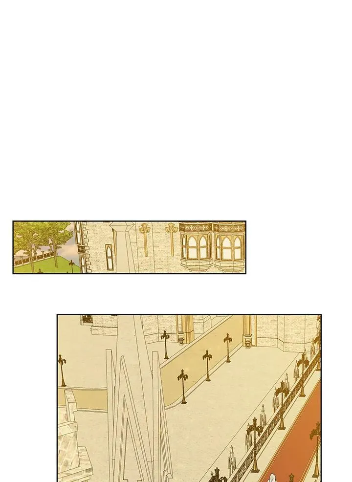 第36话35