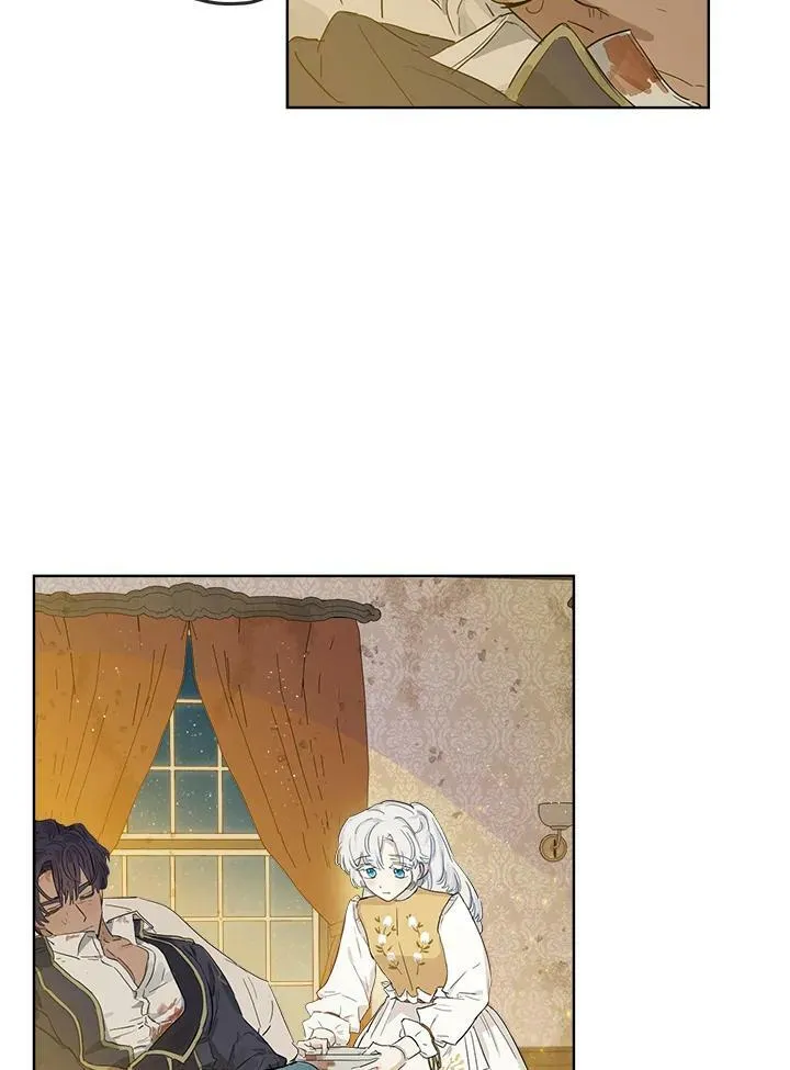 第4话16