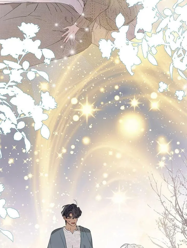 第14话34