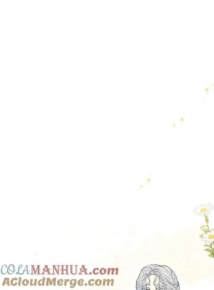 第18话54