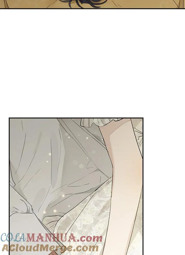 第54话44