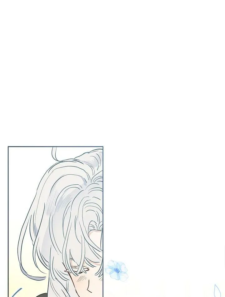 第38话1