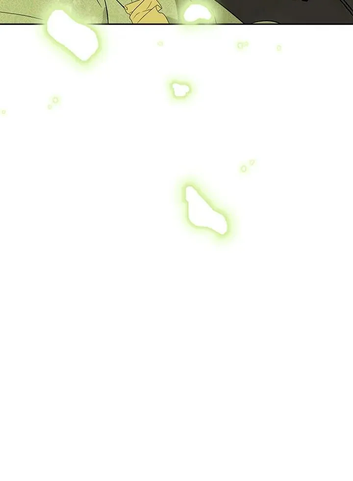 第60话81