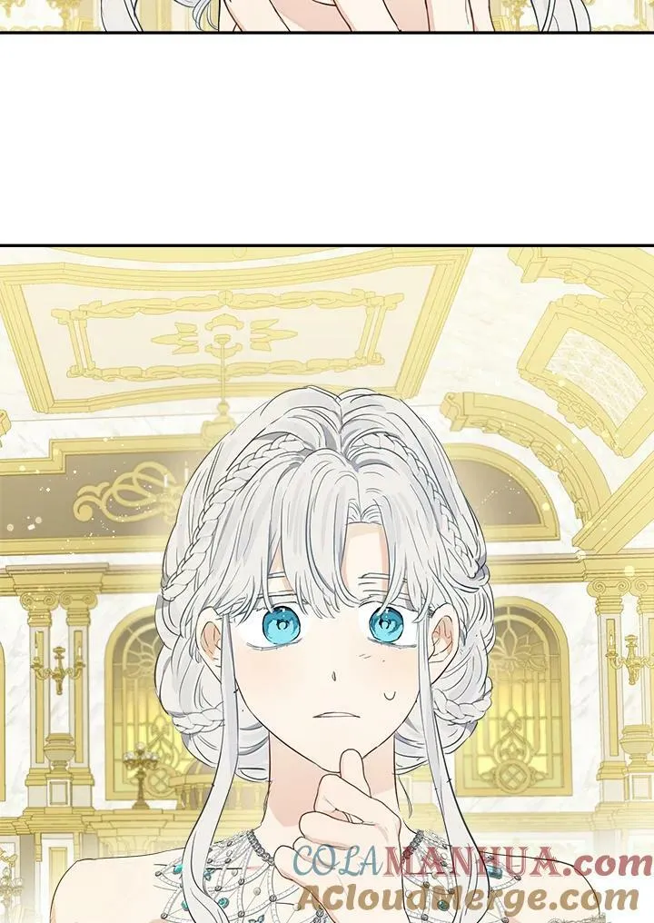 第44话33