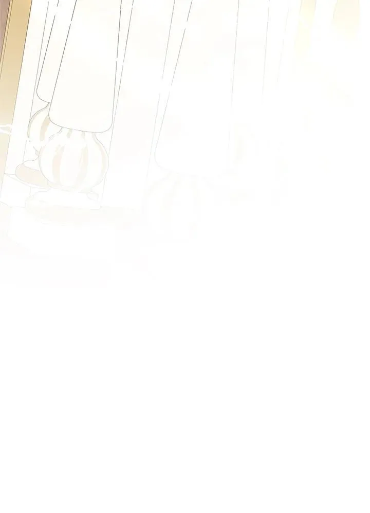 第69话85