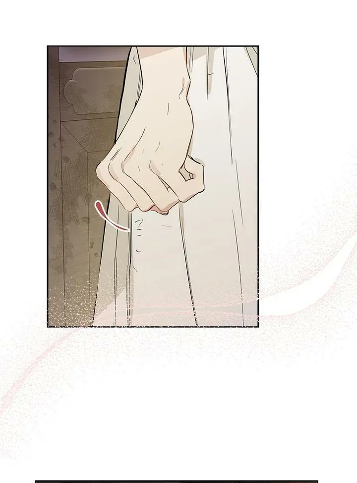 第3话73