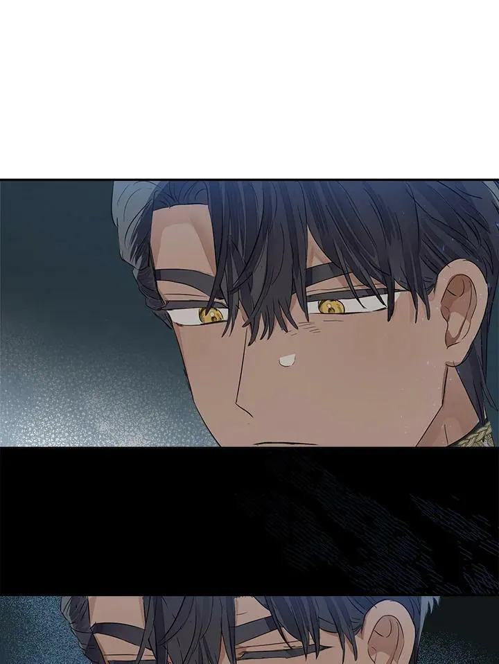 第45话95