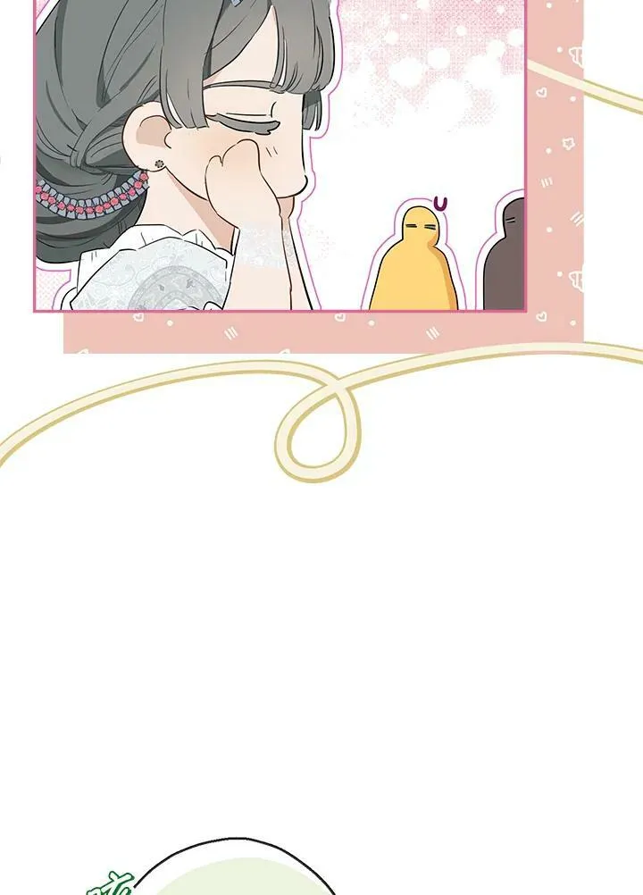 第43话27