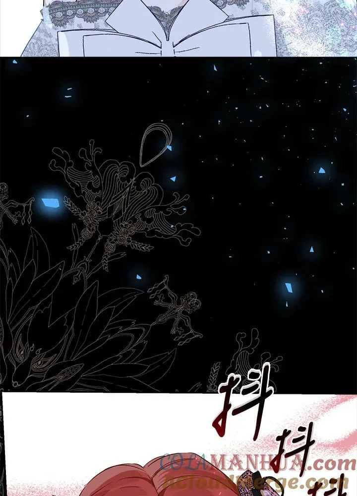 第44话72