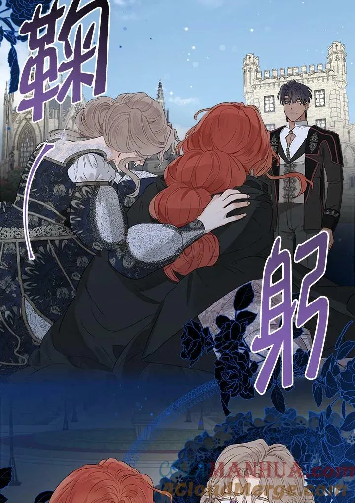 第49话28