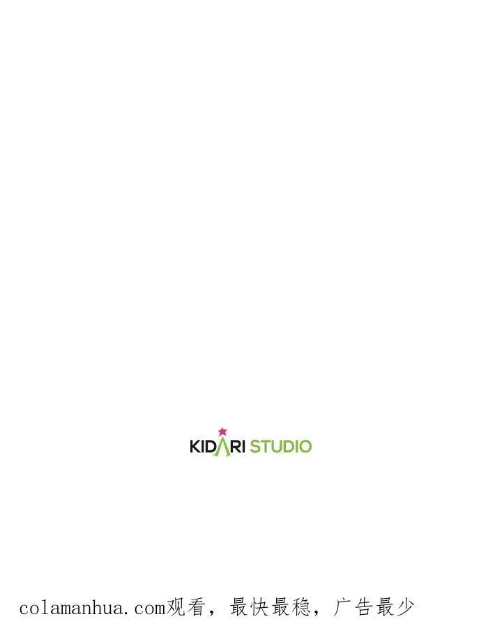 第53话101