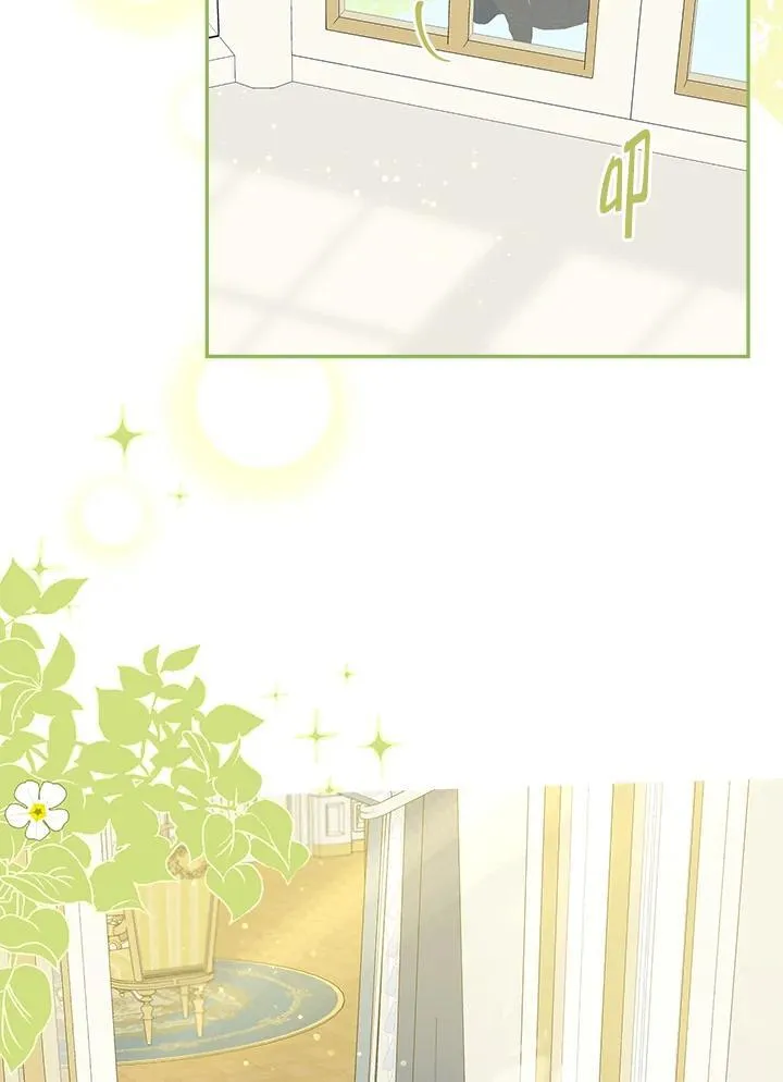 第59话83