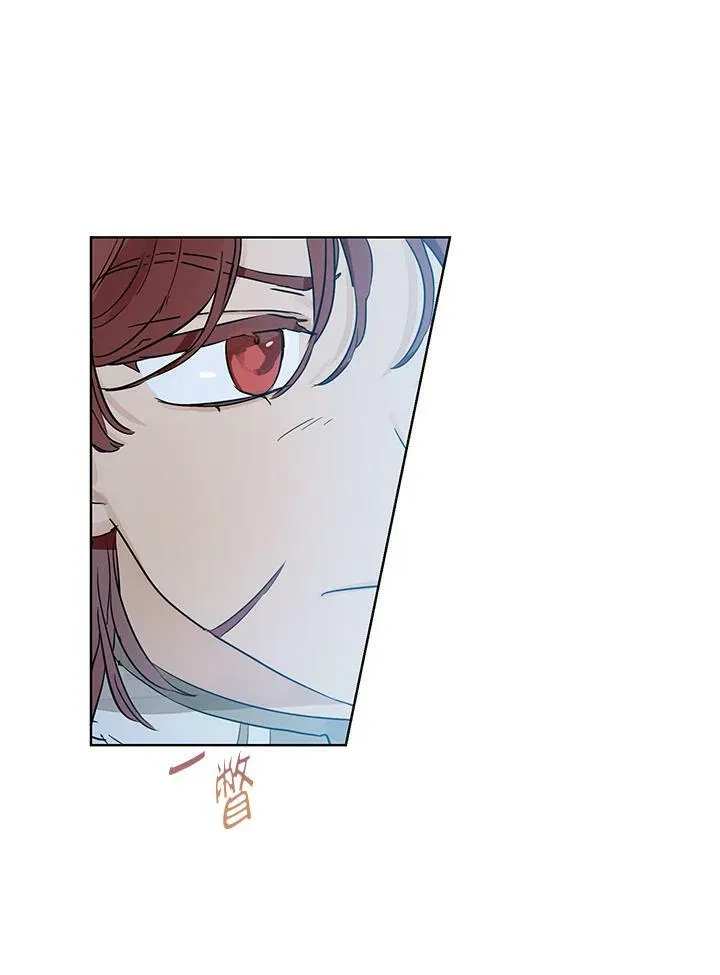 第30话52