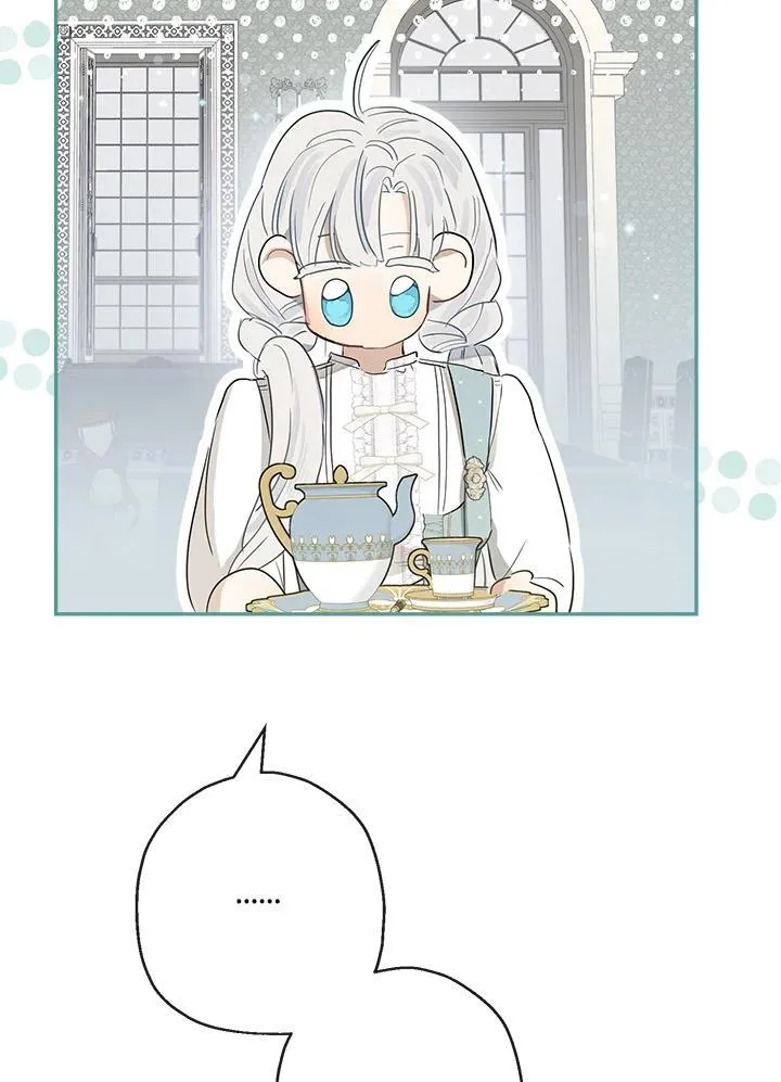 第56话9