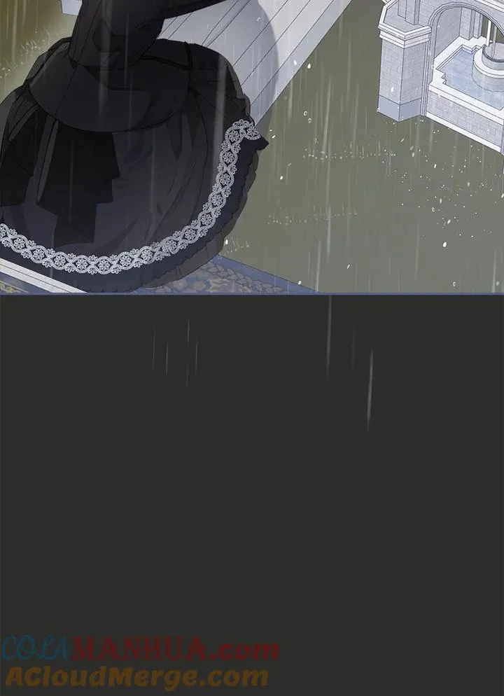 第58话52