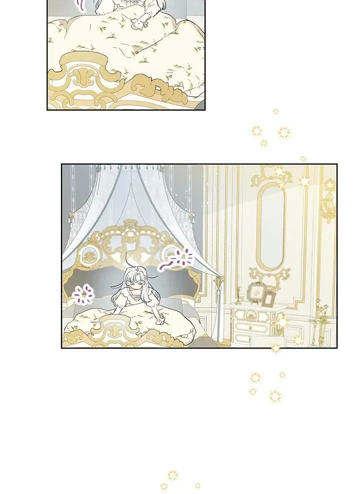 第34话4