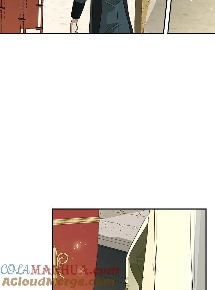 第67话84