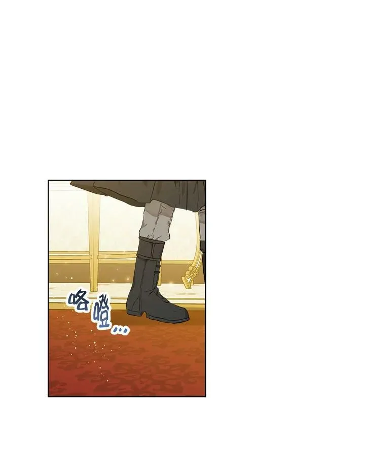 第22话50