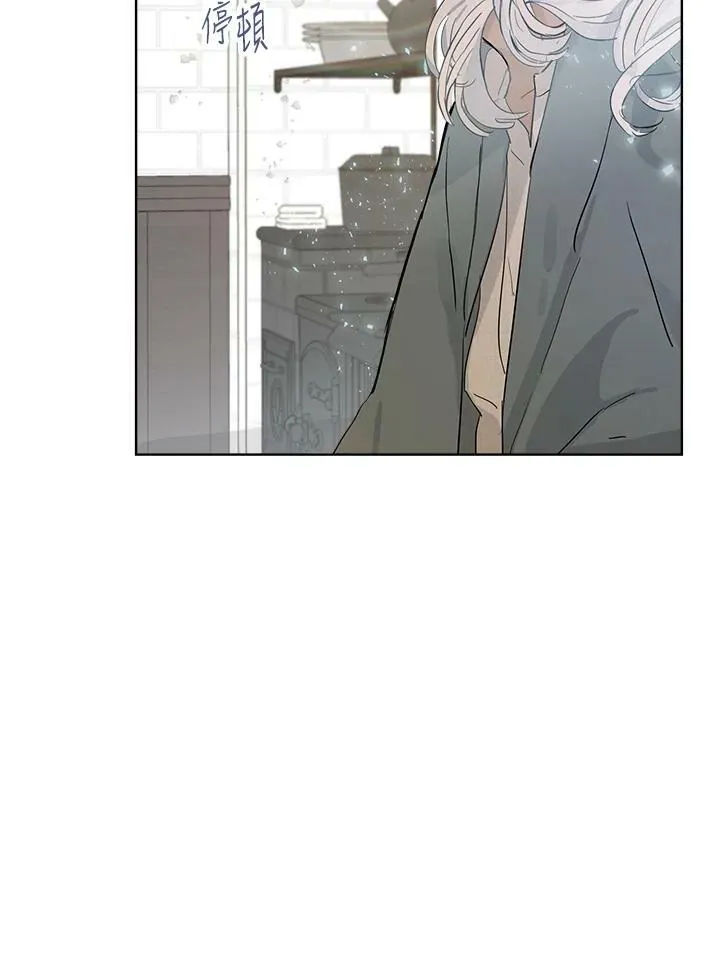 第8话50