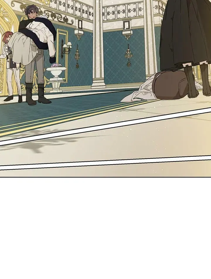 第31话25