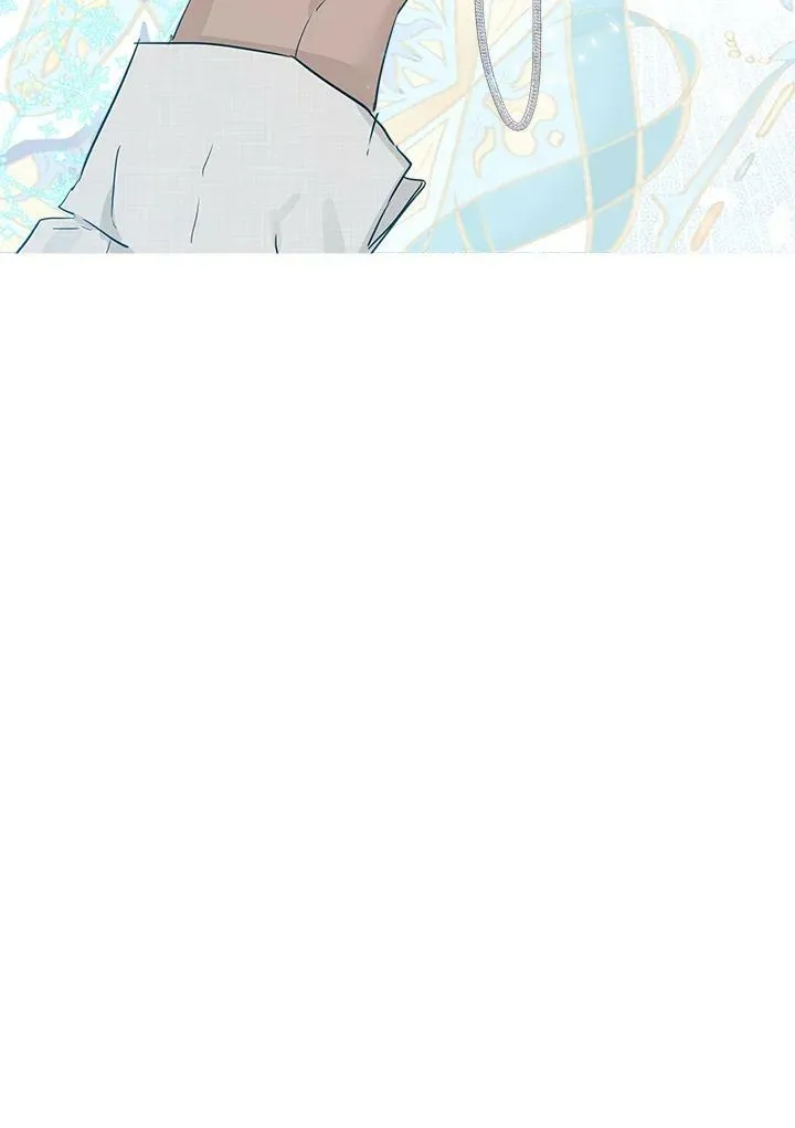 第8话85