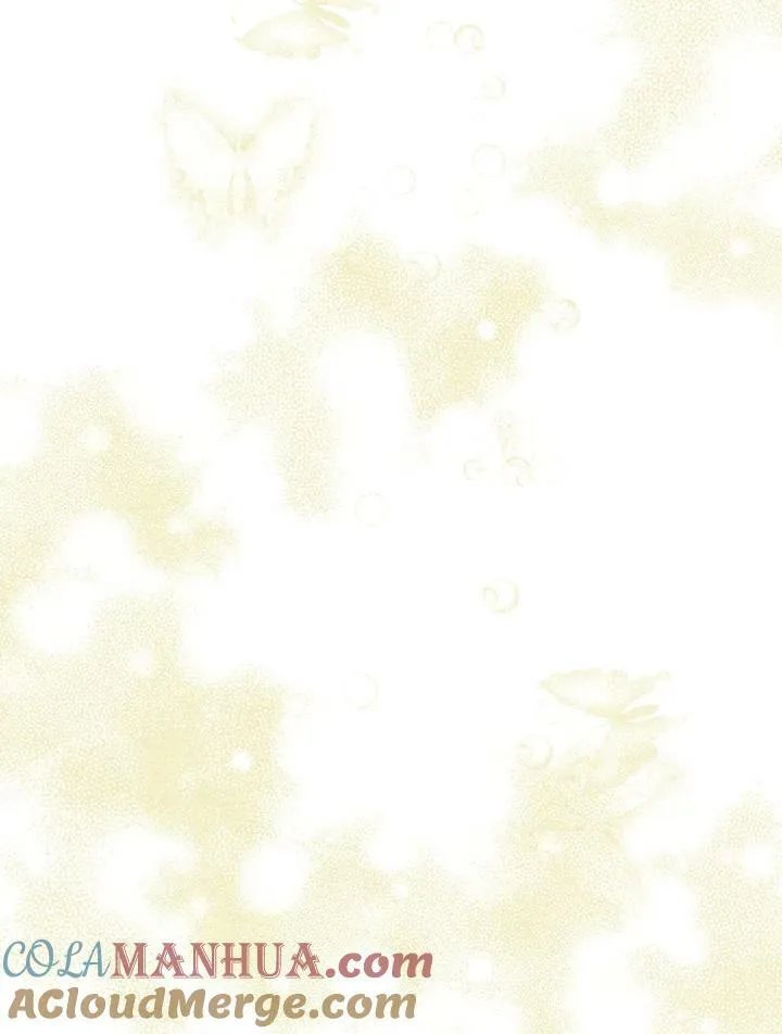 第48话72