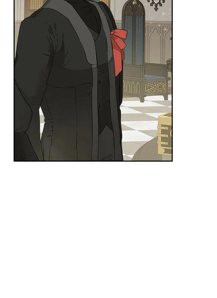第50话87