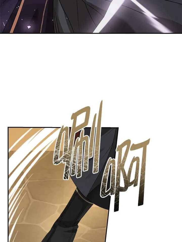 第75话34