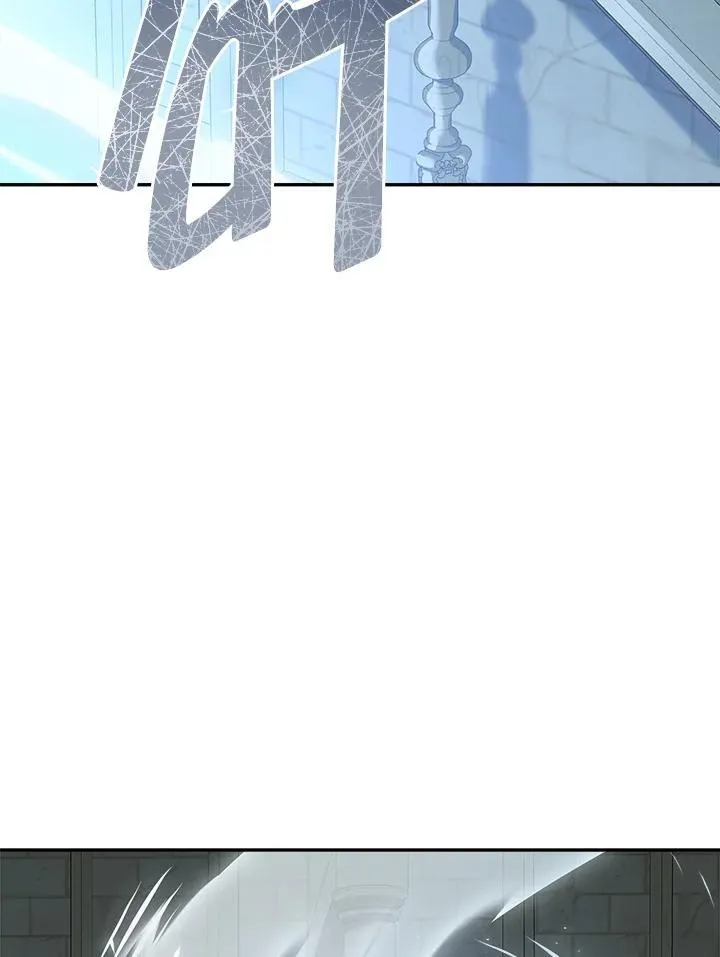 第75话70