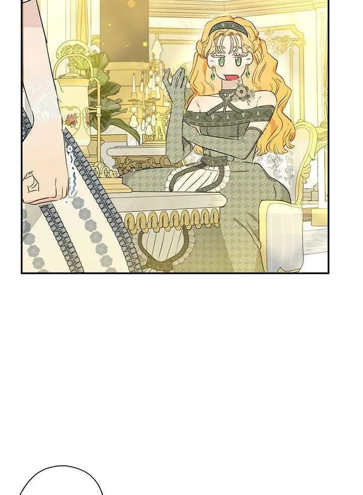 第43话58