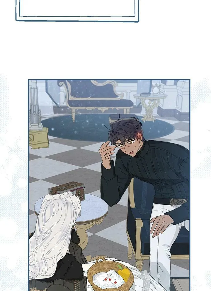 第47话102