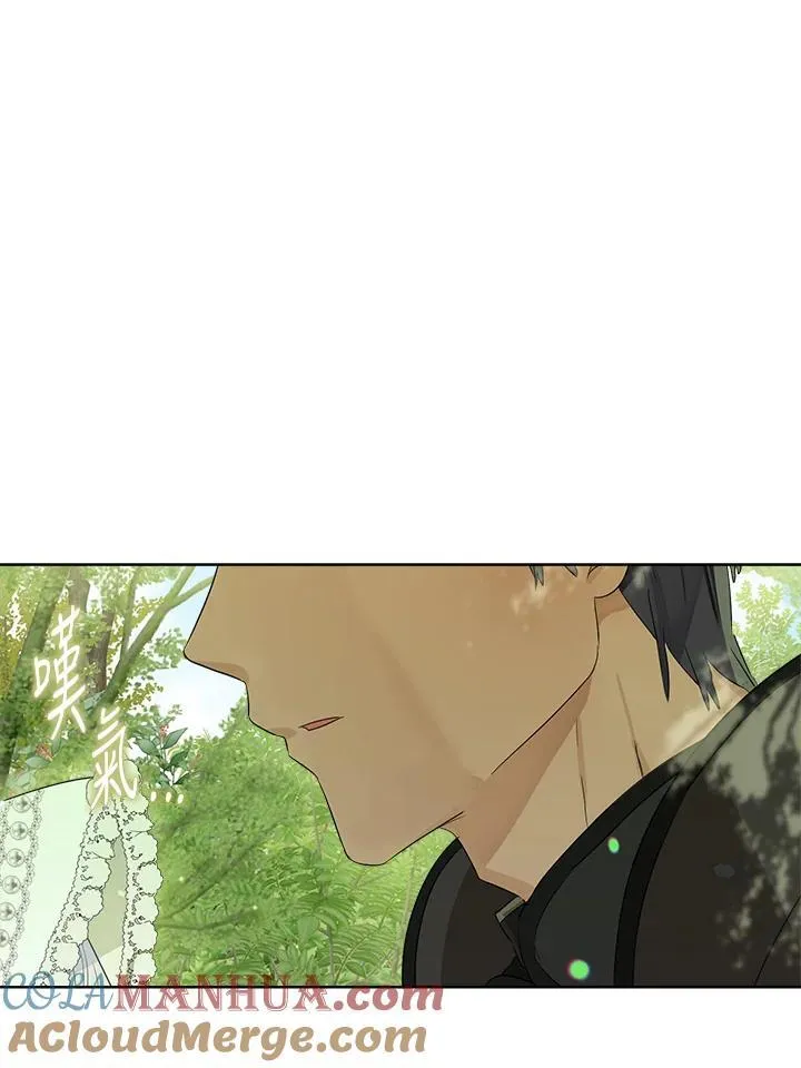 第60话96