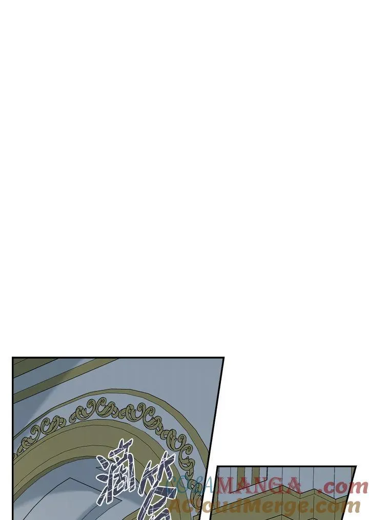 第79话28