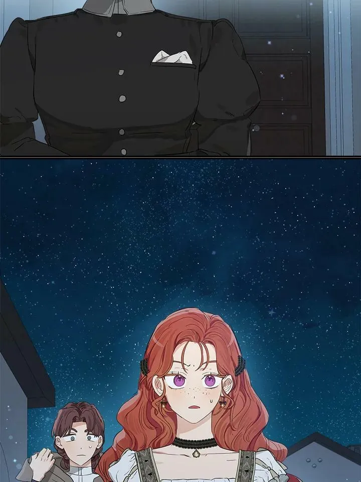 第47话5
