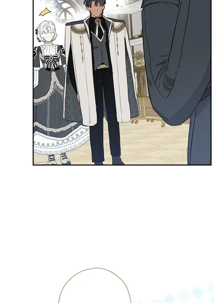 第41话77
