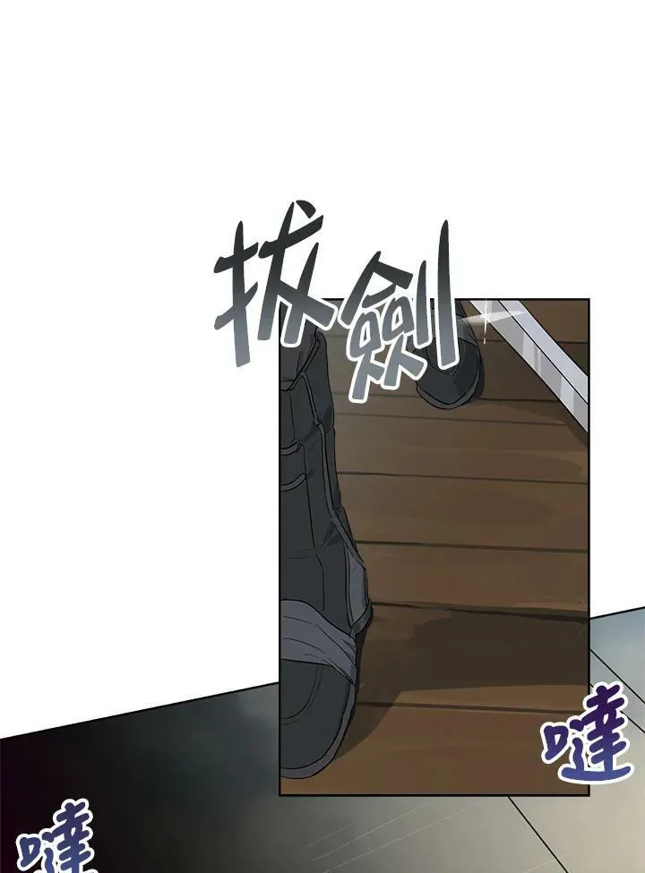 第4话35