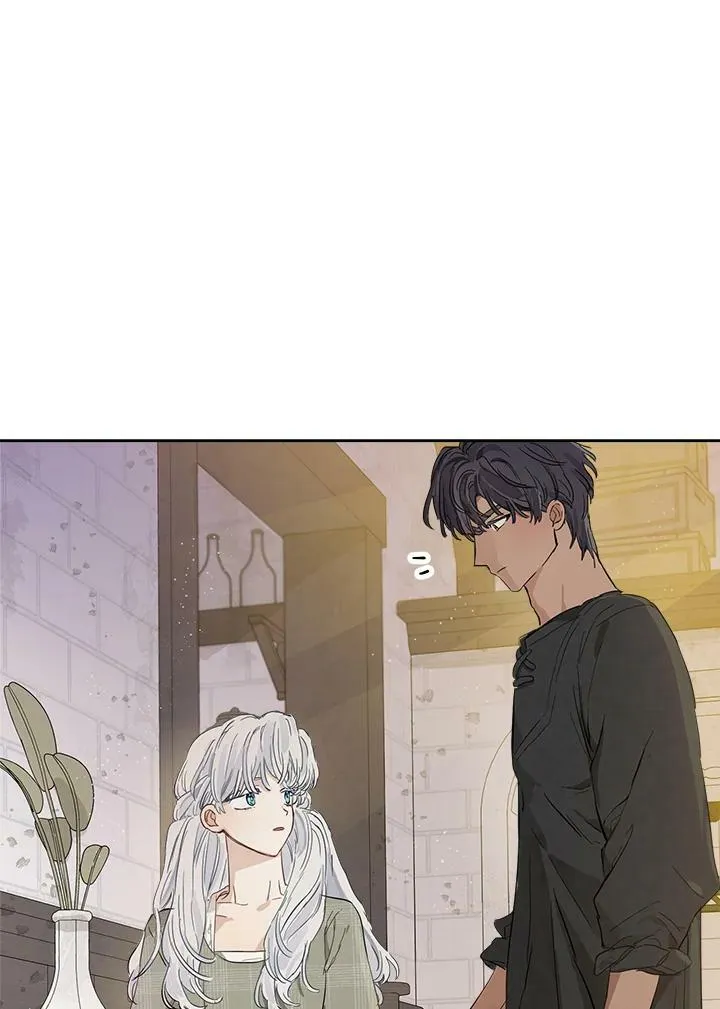 第14话67