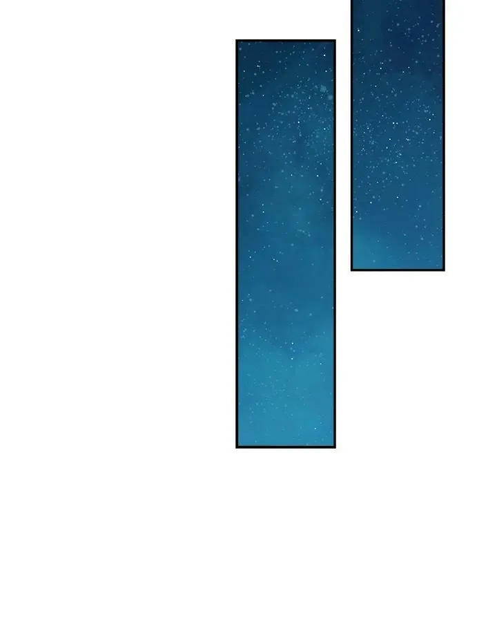 第46话5