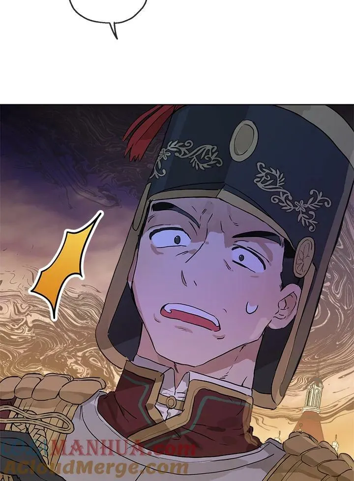 第19话24
