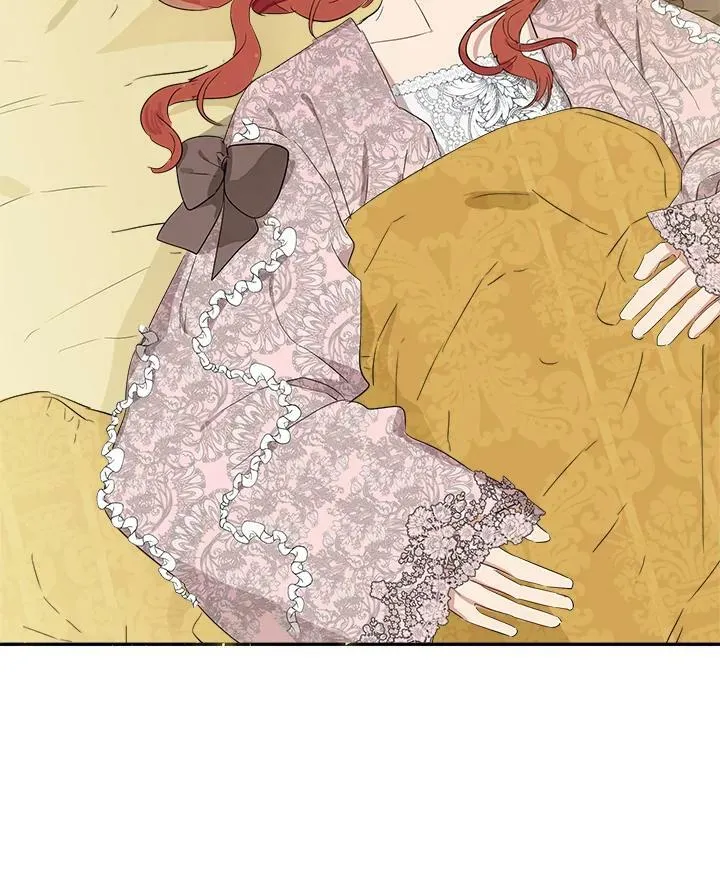 第48话15