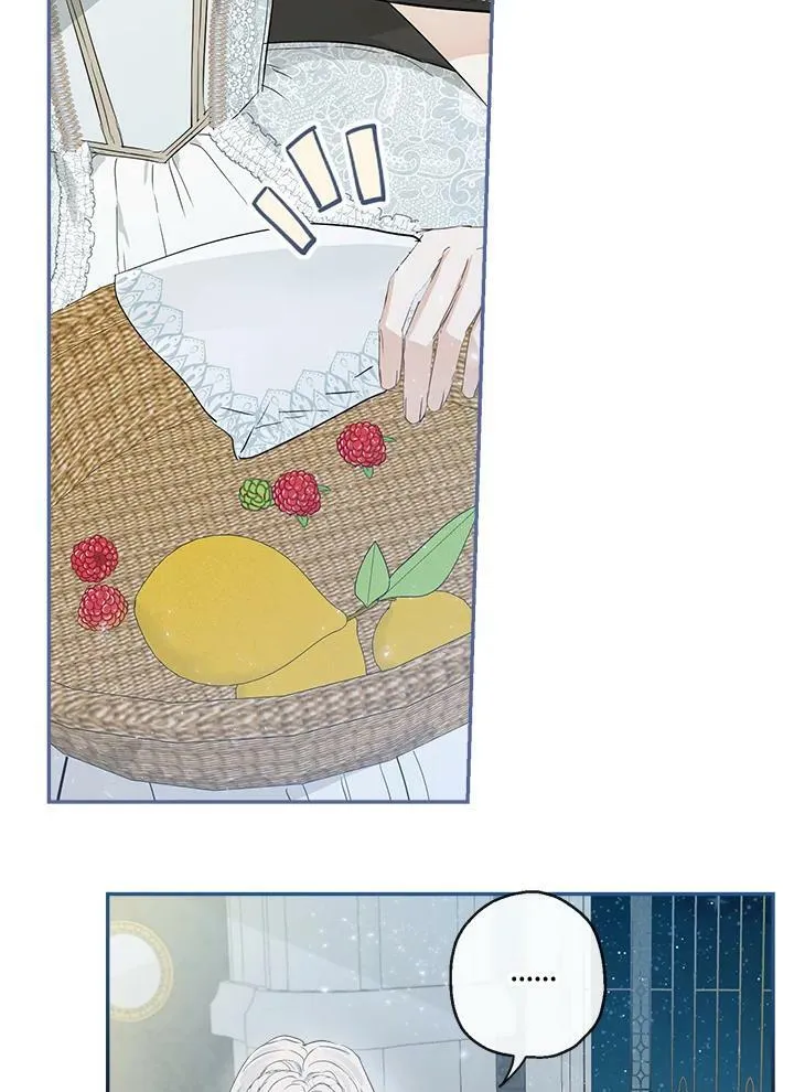 第47话83